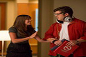 Glee Season 6 dvd-2